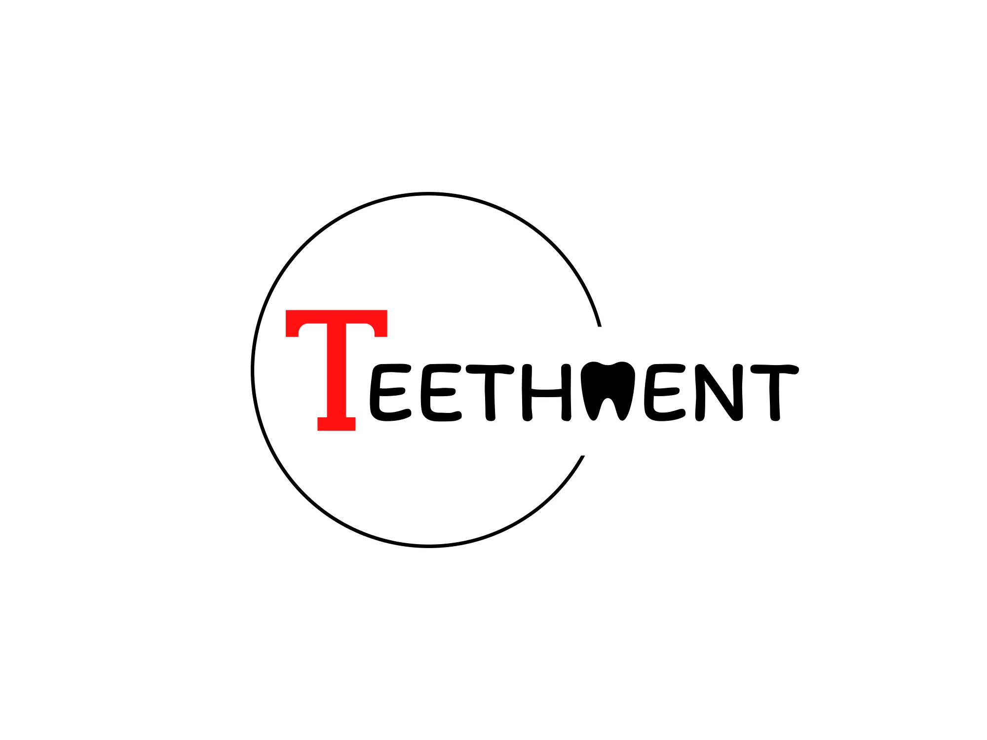 Golden Years, Healthy Smiles: A Senior's Guide to Dental Care in India