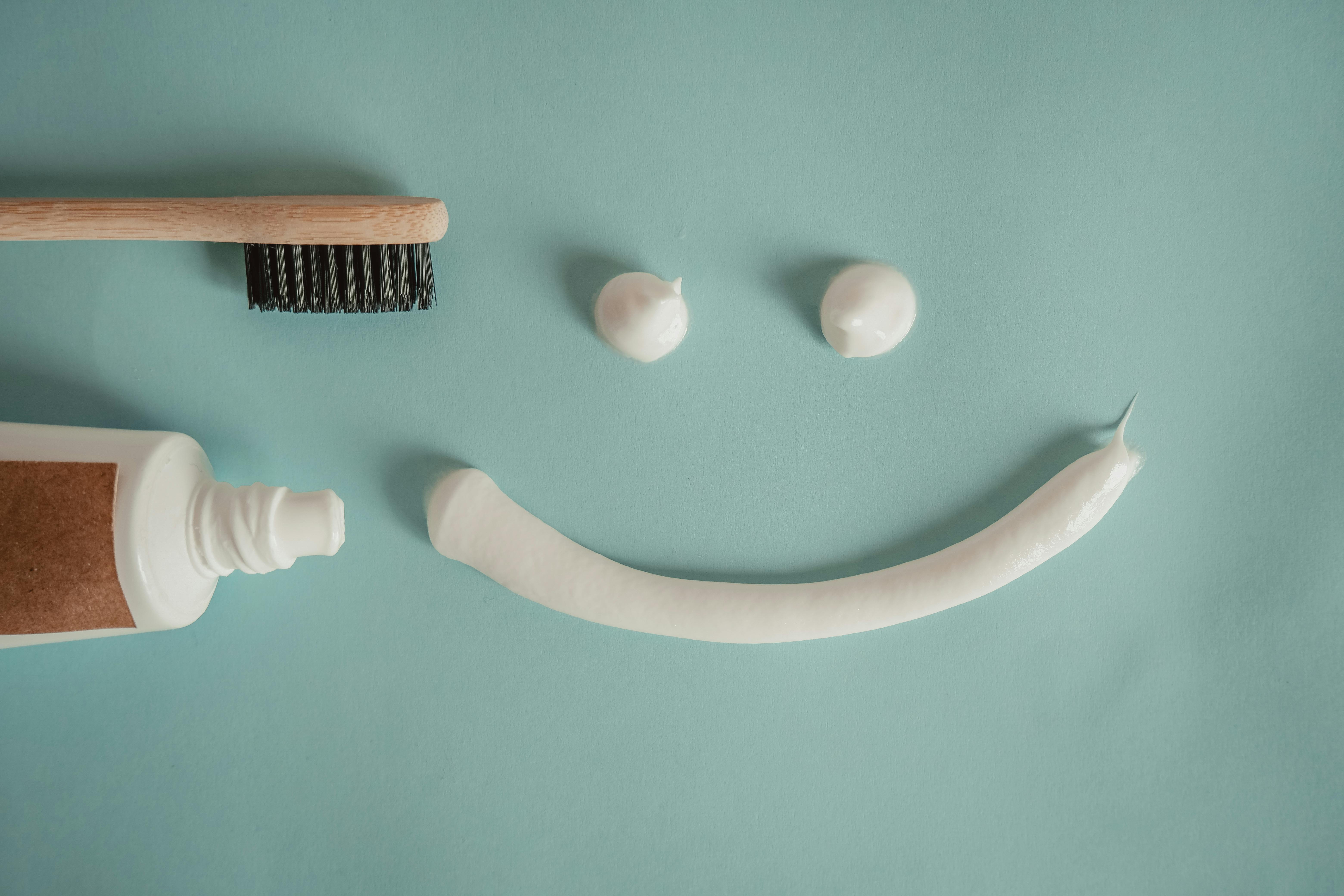 Affordable White Teeth Treatment in New Delhi | Dr. Rajan Sethi - 60% Savings